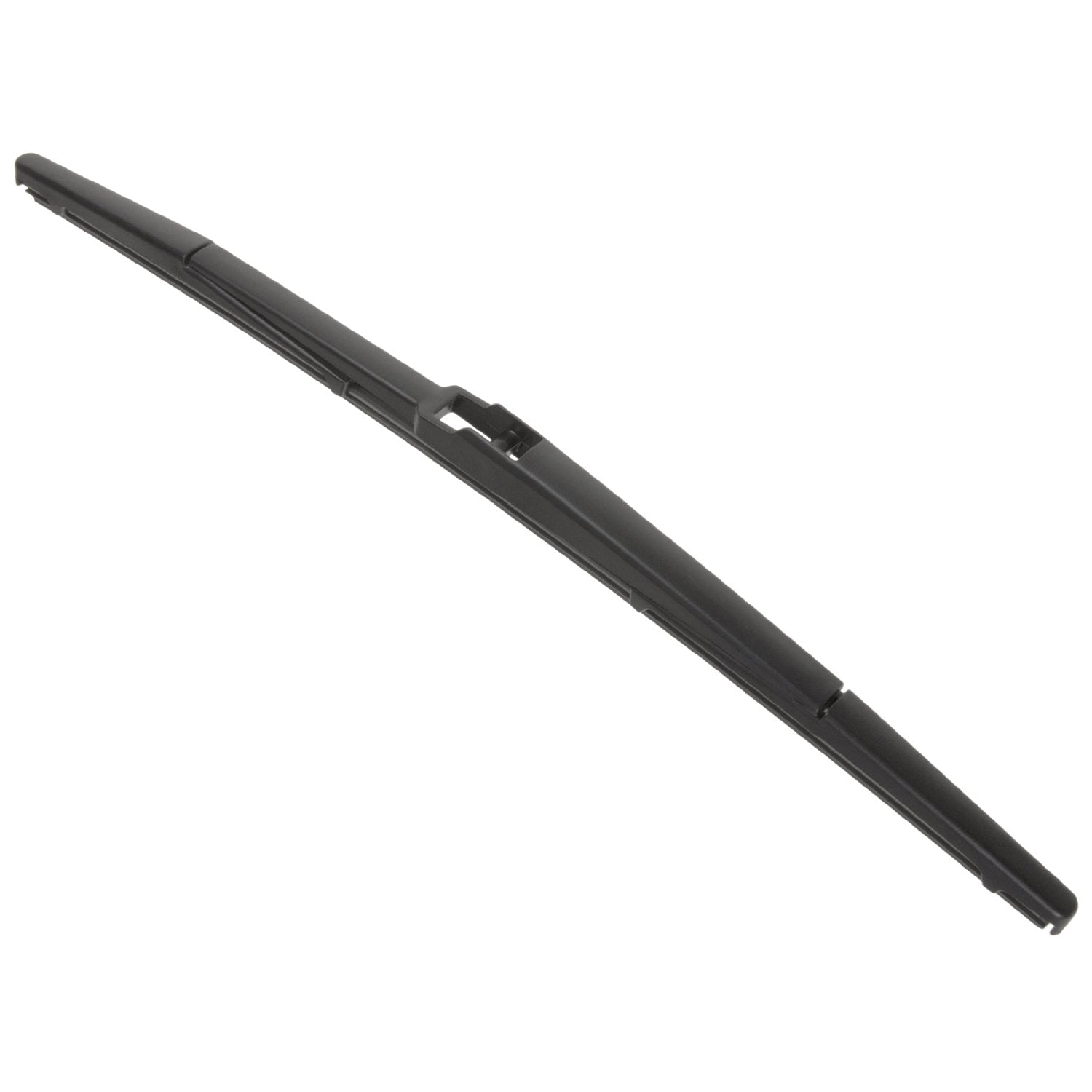 Wiper Blade BLUE PRINT AD16RR400A