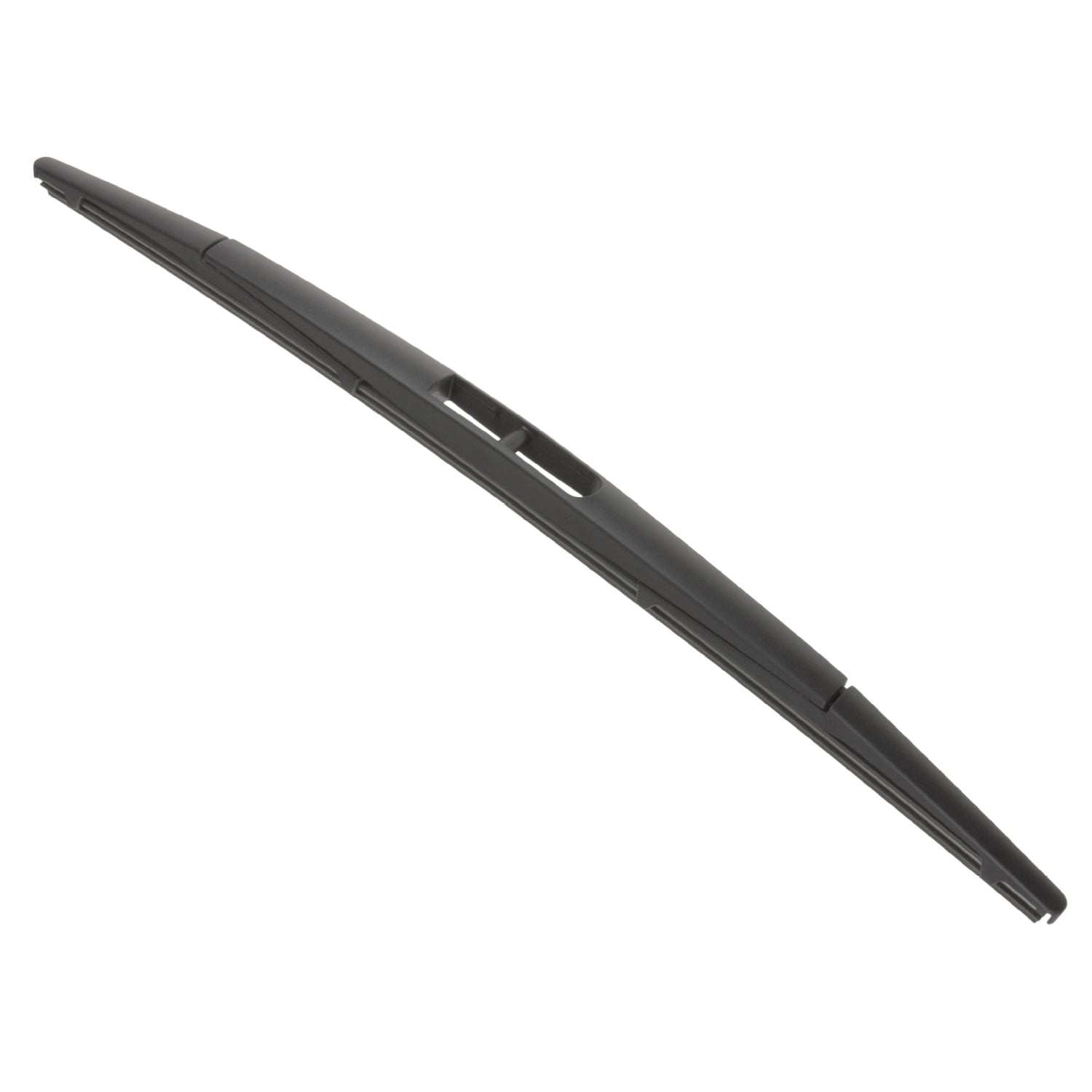 Wiper Blade BLUE PRINT AD16RR400B