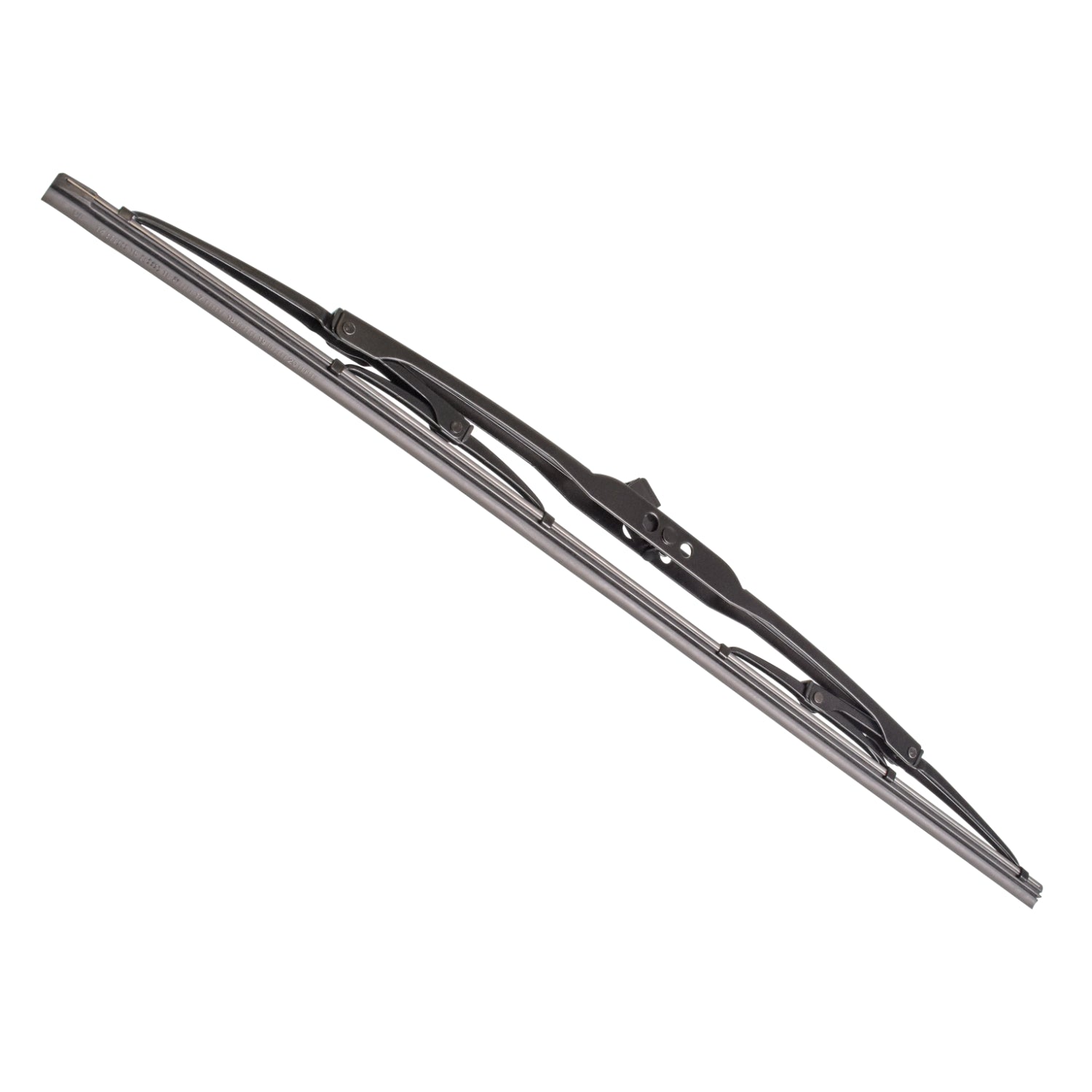 Wiper Blade BLUE PRINT AD22CH550