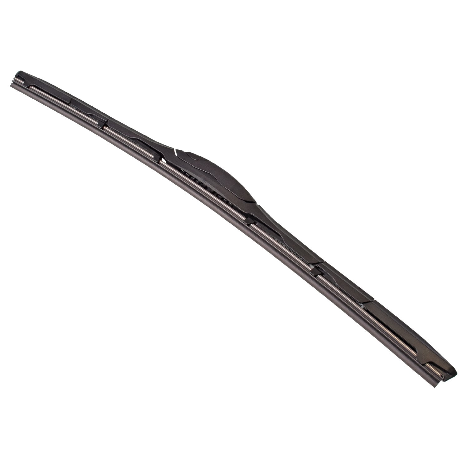 Wiper Blade BLUE PRINT AD26HY660