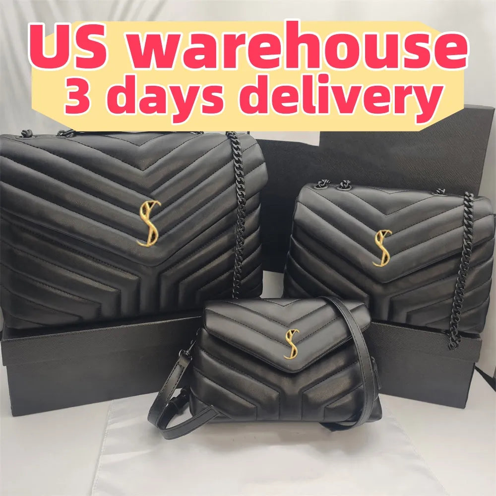 luxury designer mini bag men purse bags designer purses for women shoulder crossbody tote bag purses designer bags for women sac luxe handbag cross