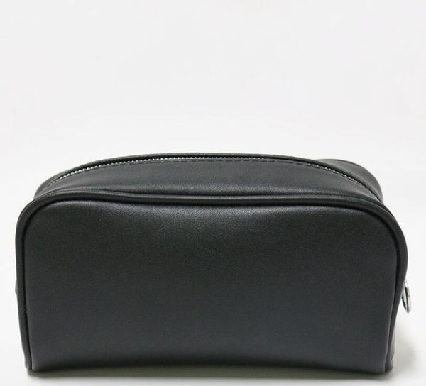 large bags men women wash bag luxury designer Cosmetic mens Make up bag travelling pouch womens beauty makeup case S3