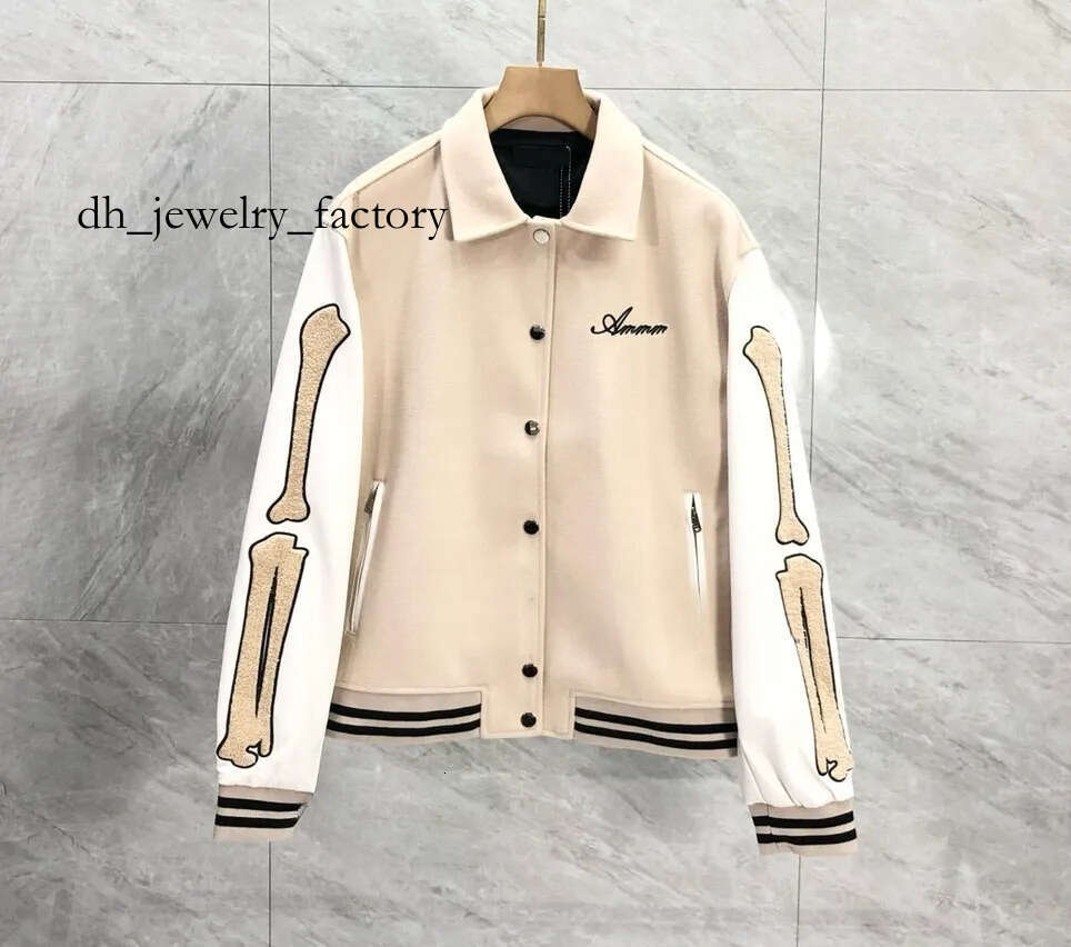 Men&#039;s plus size Outerwear & Coats Outerwear & Coats Sizehoodies hoodies suit hooded casual fashion color stripe printing Asian size high b7 9d8