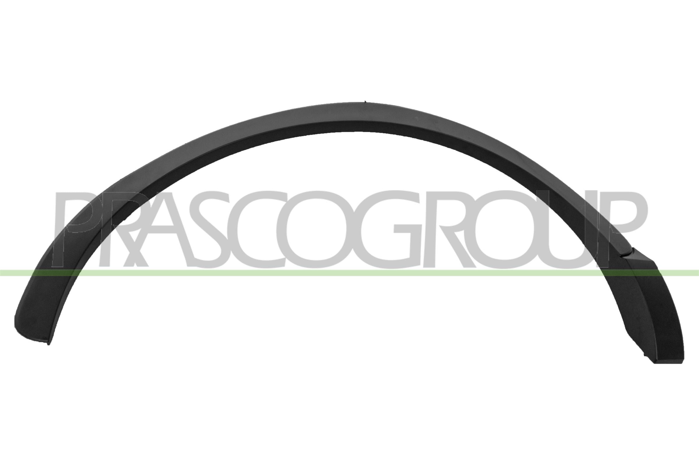 Flaring, wing PRASCO AD8101583