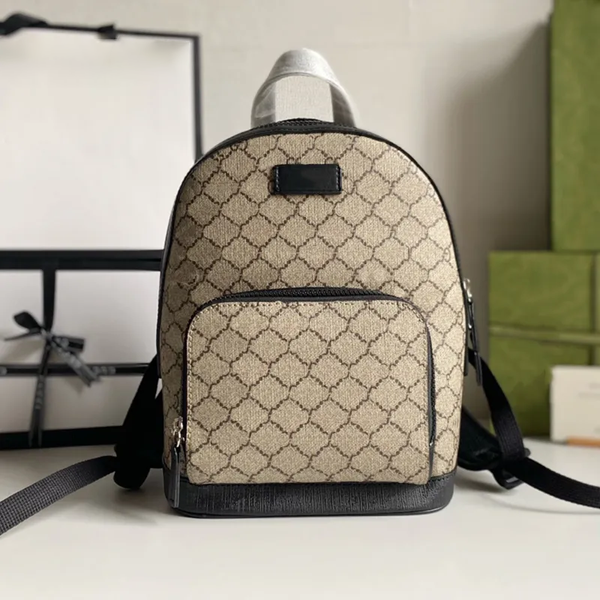 Street Fashion Backpack String Jumbo Backpacks Women Mens Sports Schoolbag Designer Shoulders Bag Letters Casual Traveling Wallet Handbag Sc