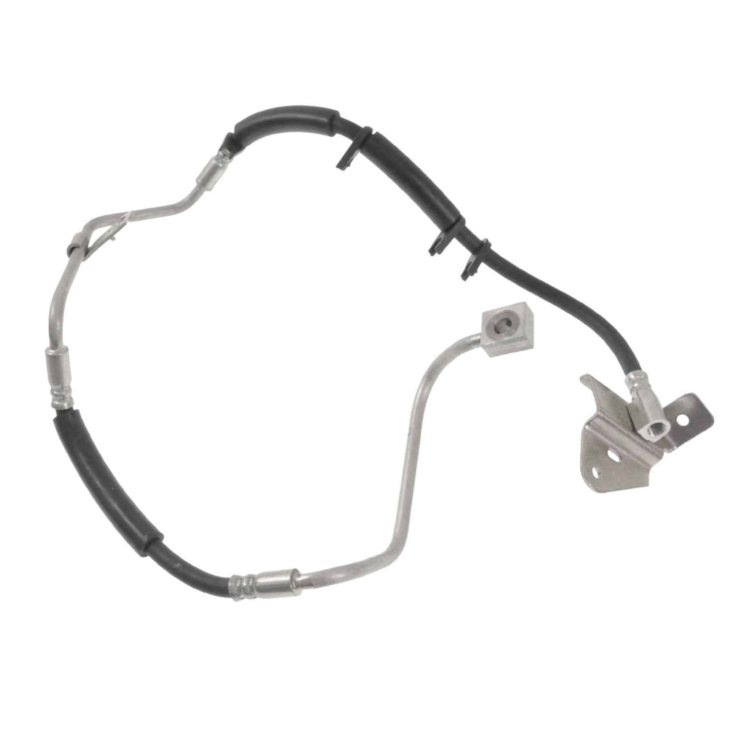 Brake Hose BLUE PRINT ADA105317