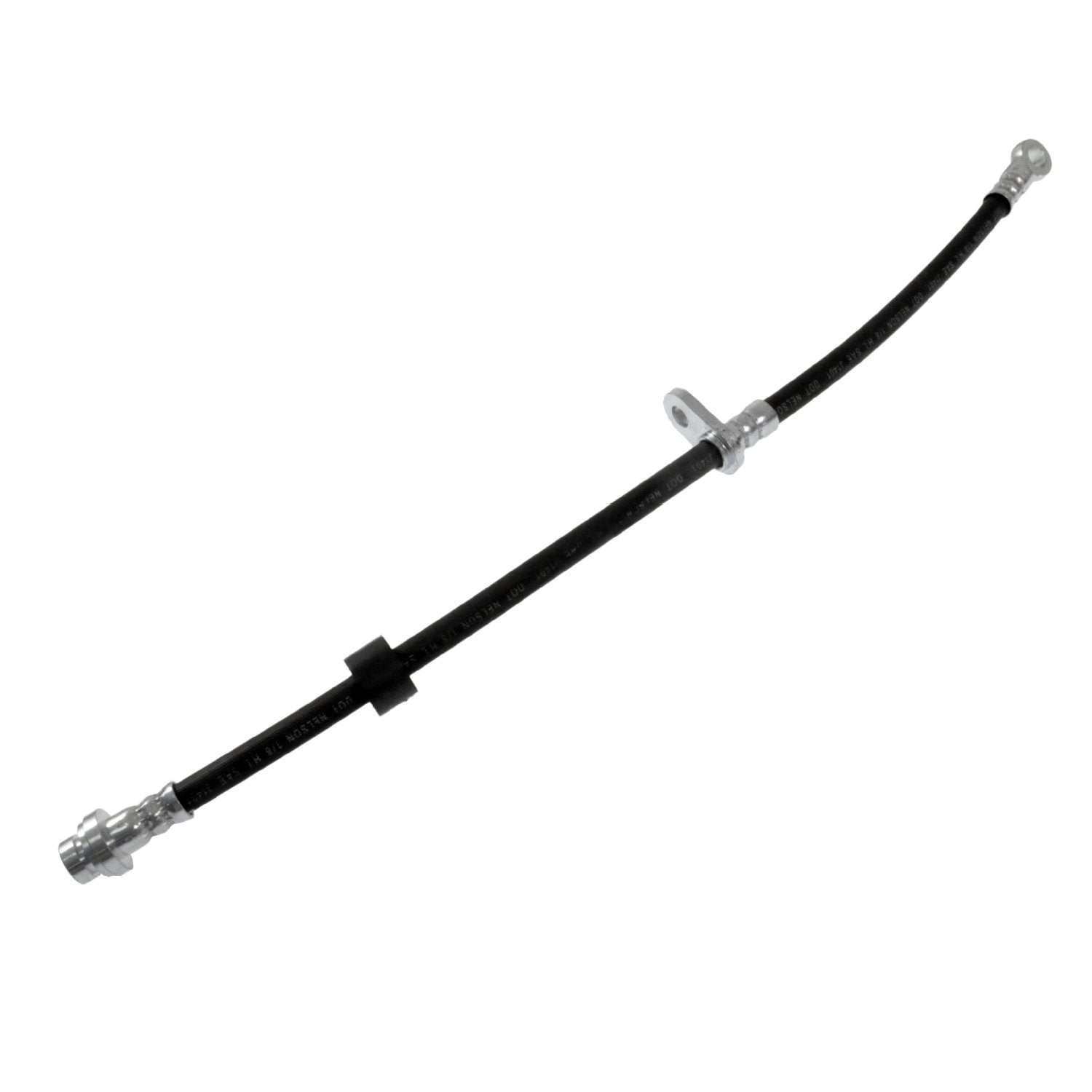 Brake Hose BLUE PRINT ADA105338