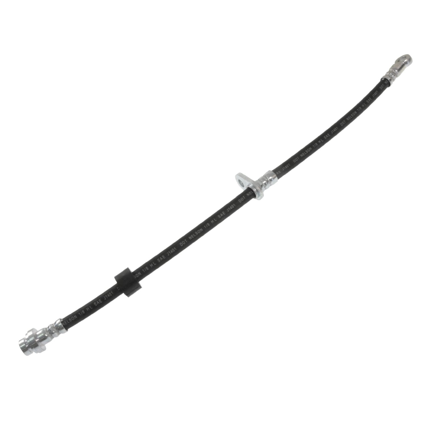 Brake Hose BLUE PRINT ADA105339