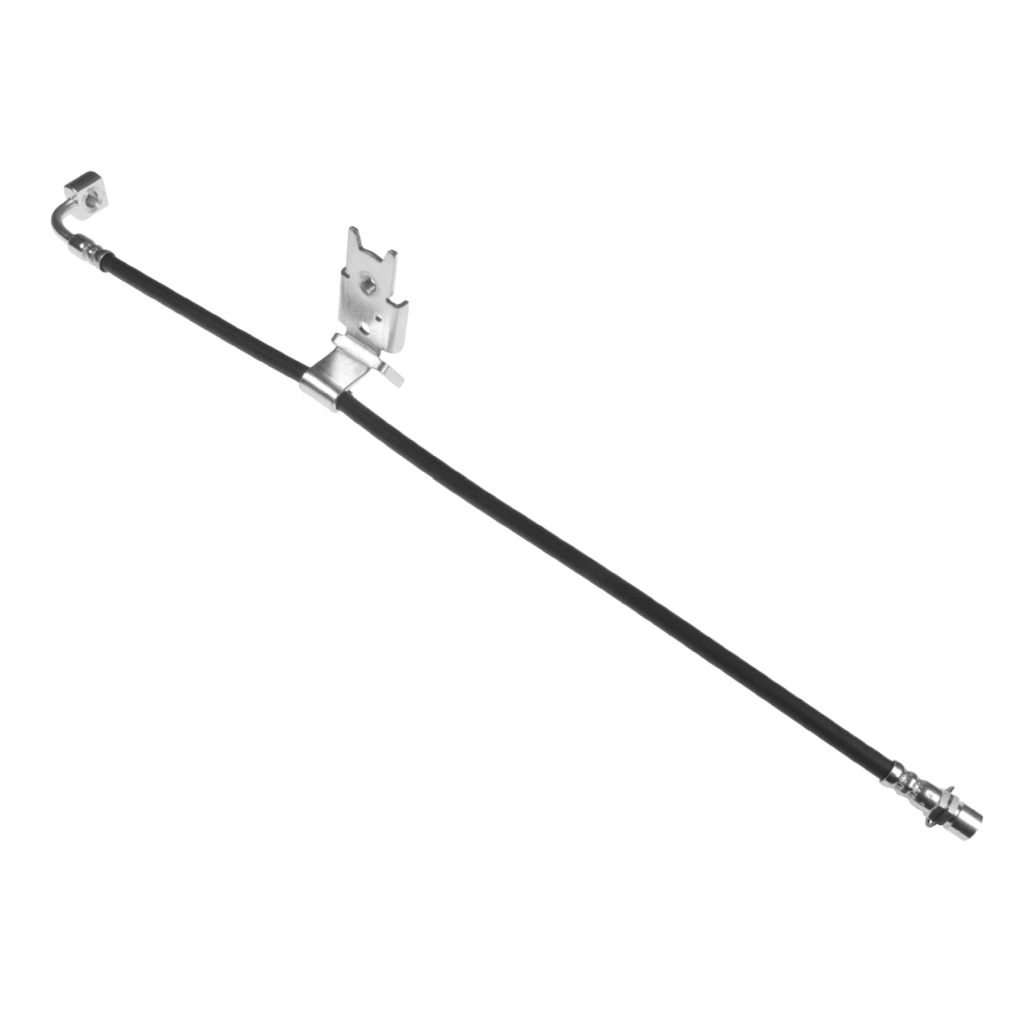 Brake Hose BLUE PRINT ADA105348