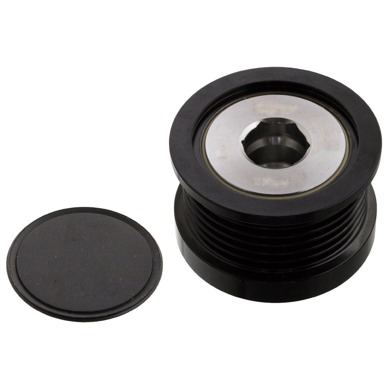 Alternator Freewheel Clutch BLUE PRINT ADA1061307