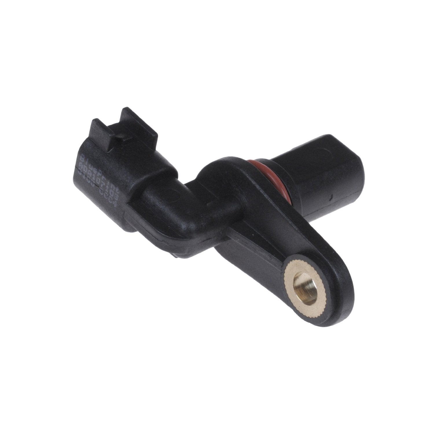 Sensor, wheel speed BLUE PRINT ADA107103