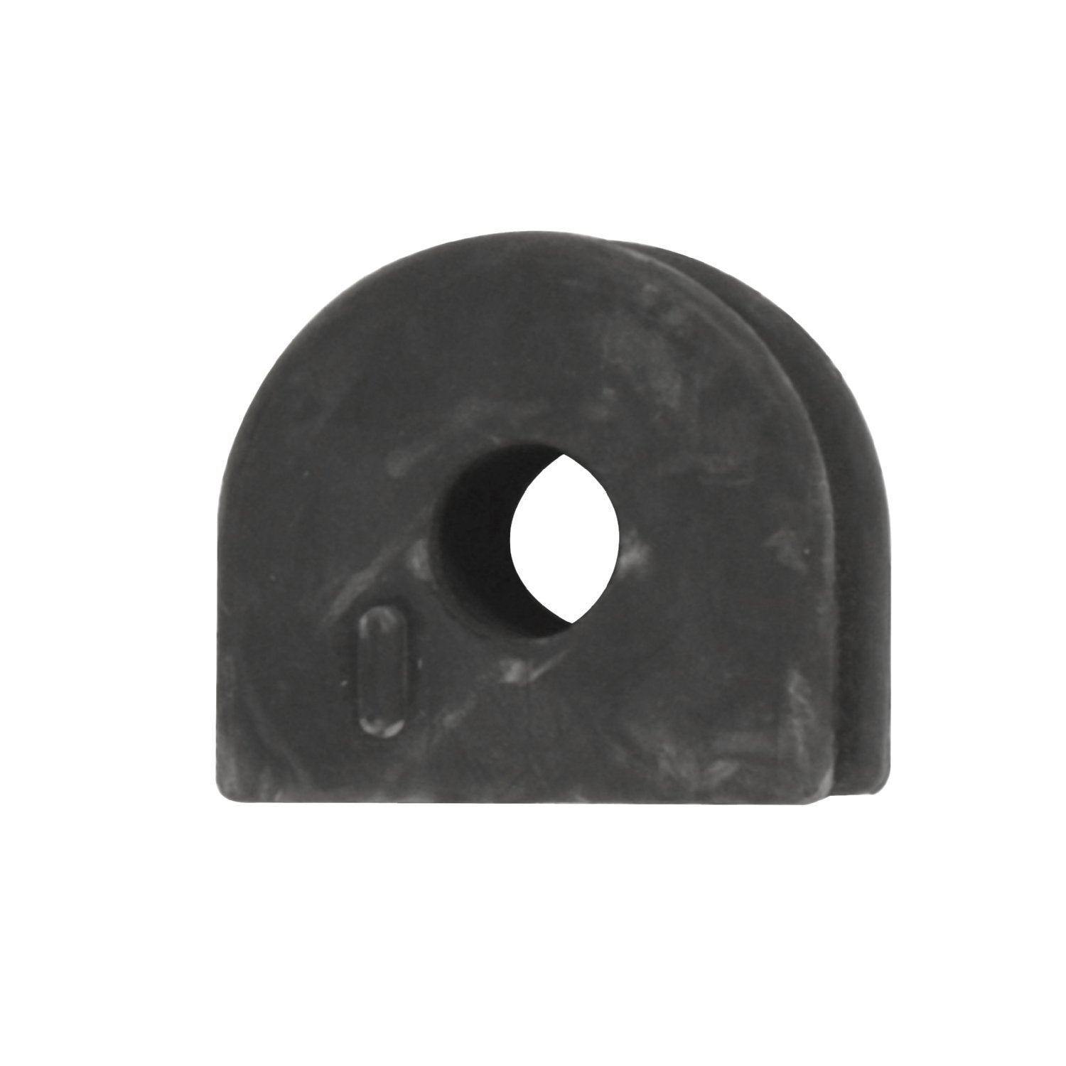 Stabiliser Mounting BLUE PRINT ADA108006