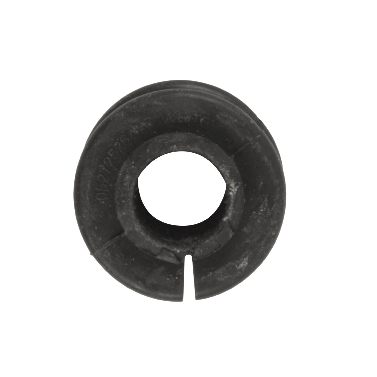 Stabiliser Mounting BLUE PRINT ADA108012