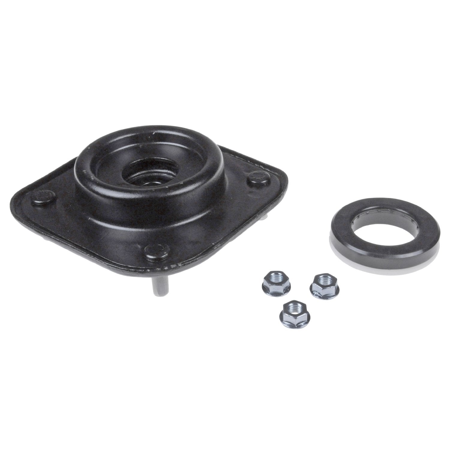 Top Strut Mounting BLUE PRINT ADA108026