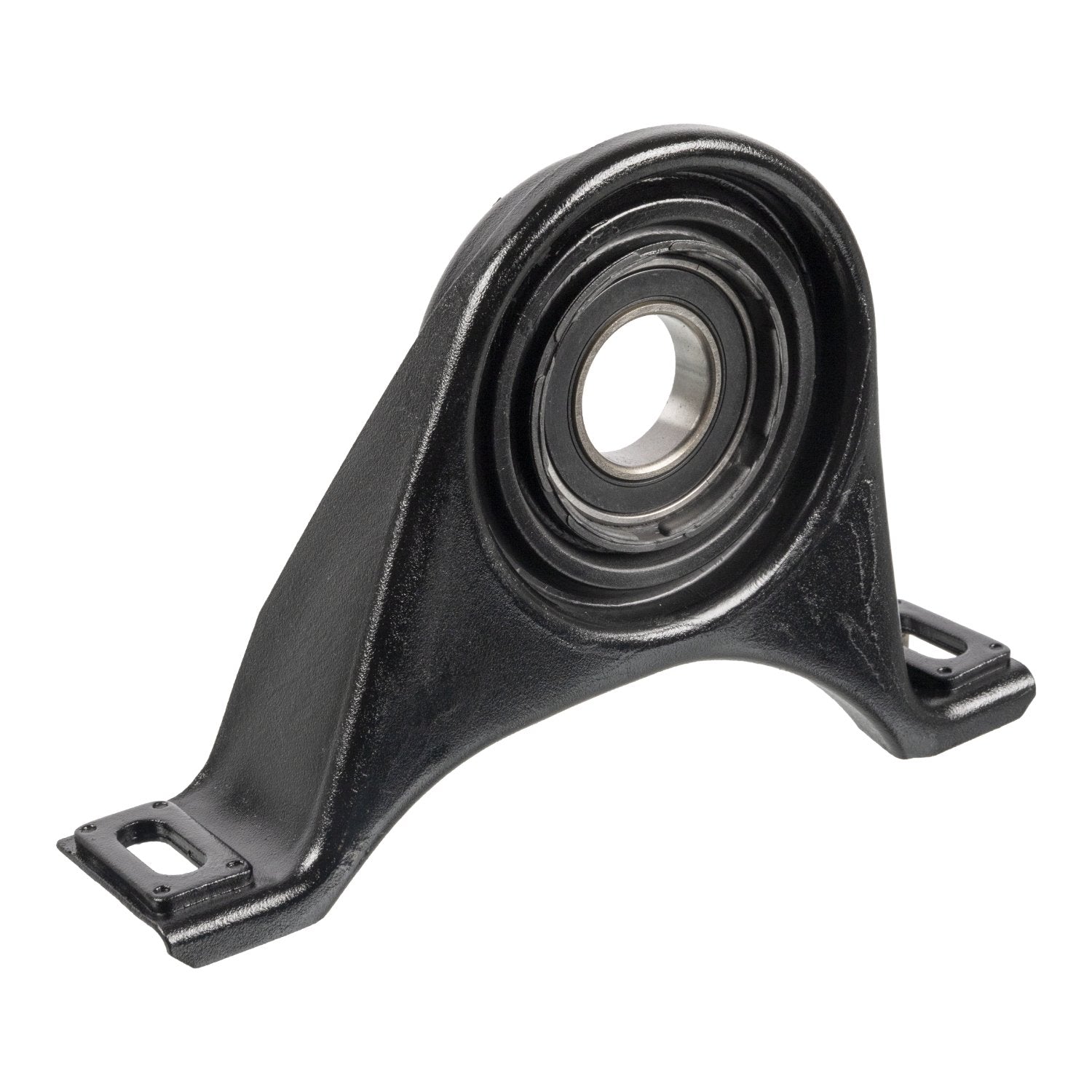 Mounting, propshaft BLUE PRINT ADA108048