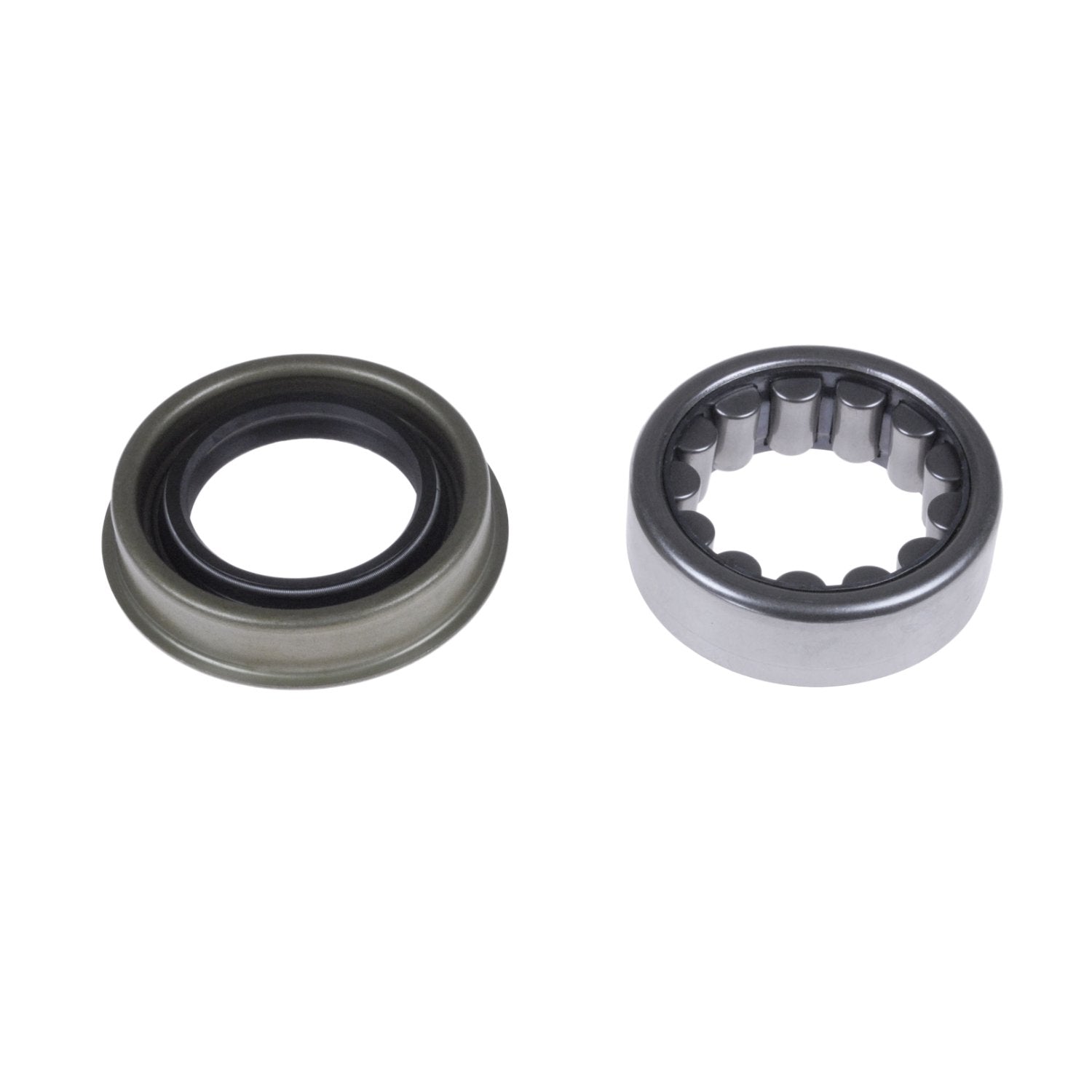 Wheel Bearing Kit BLUE PRINT ADA108310