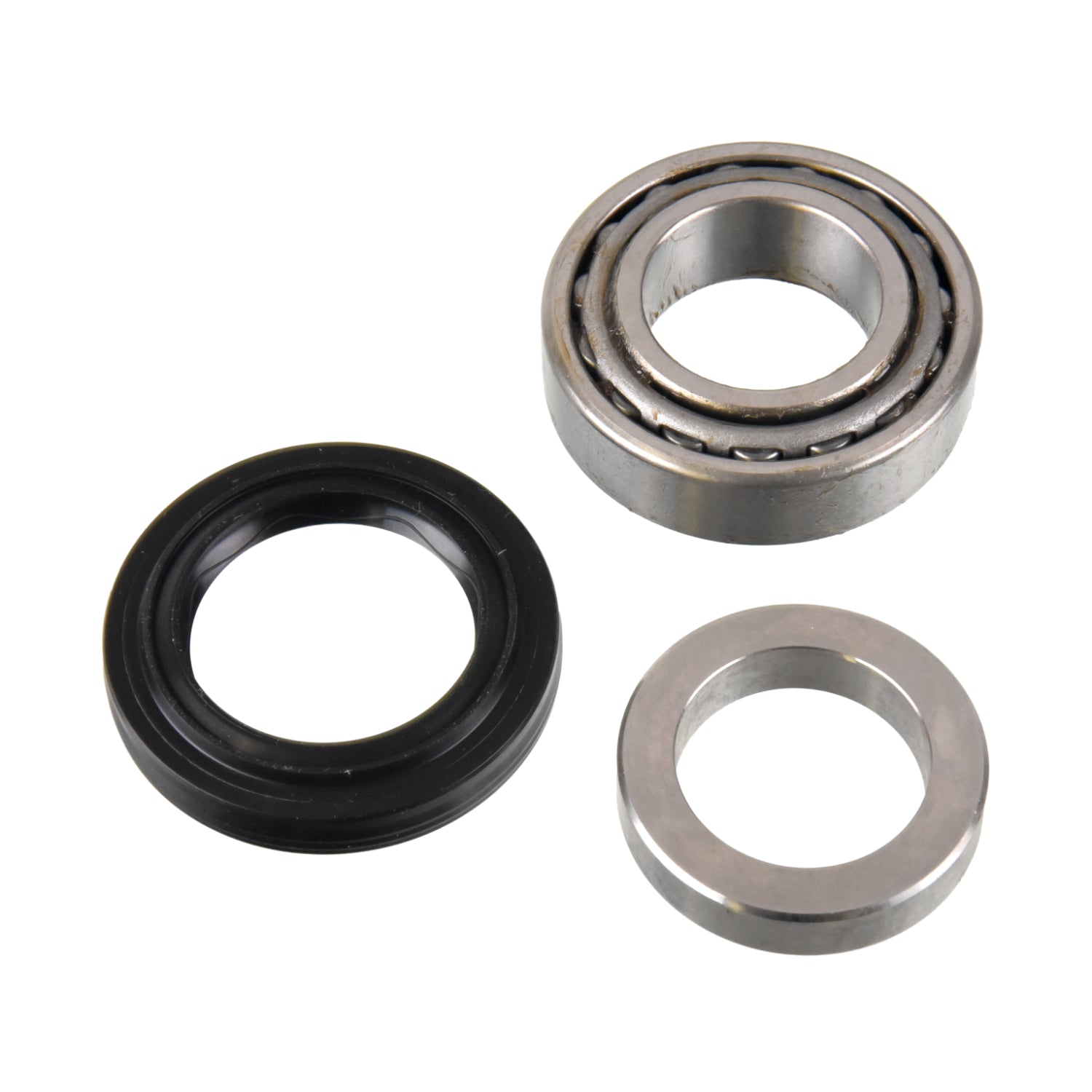 Wheel Bearing Kit BLUE PRINT ADA108314