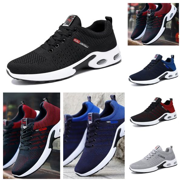 running shoes mens hiking shoes womens sneakers fall winter athletic trainers runners sports shoes outdor shoes white black and cloudshoe bl