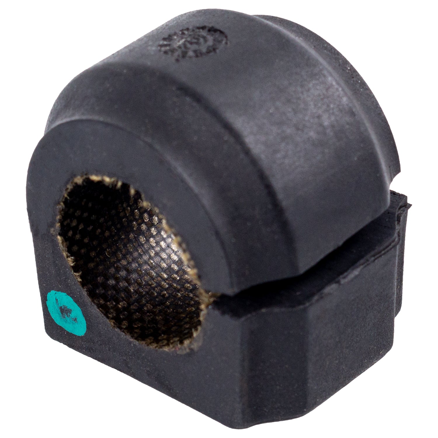 Stabiliser Mounting BLUE PRINT ADB118006