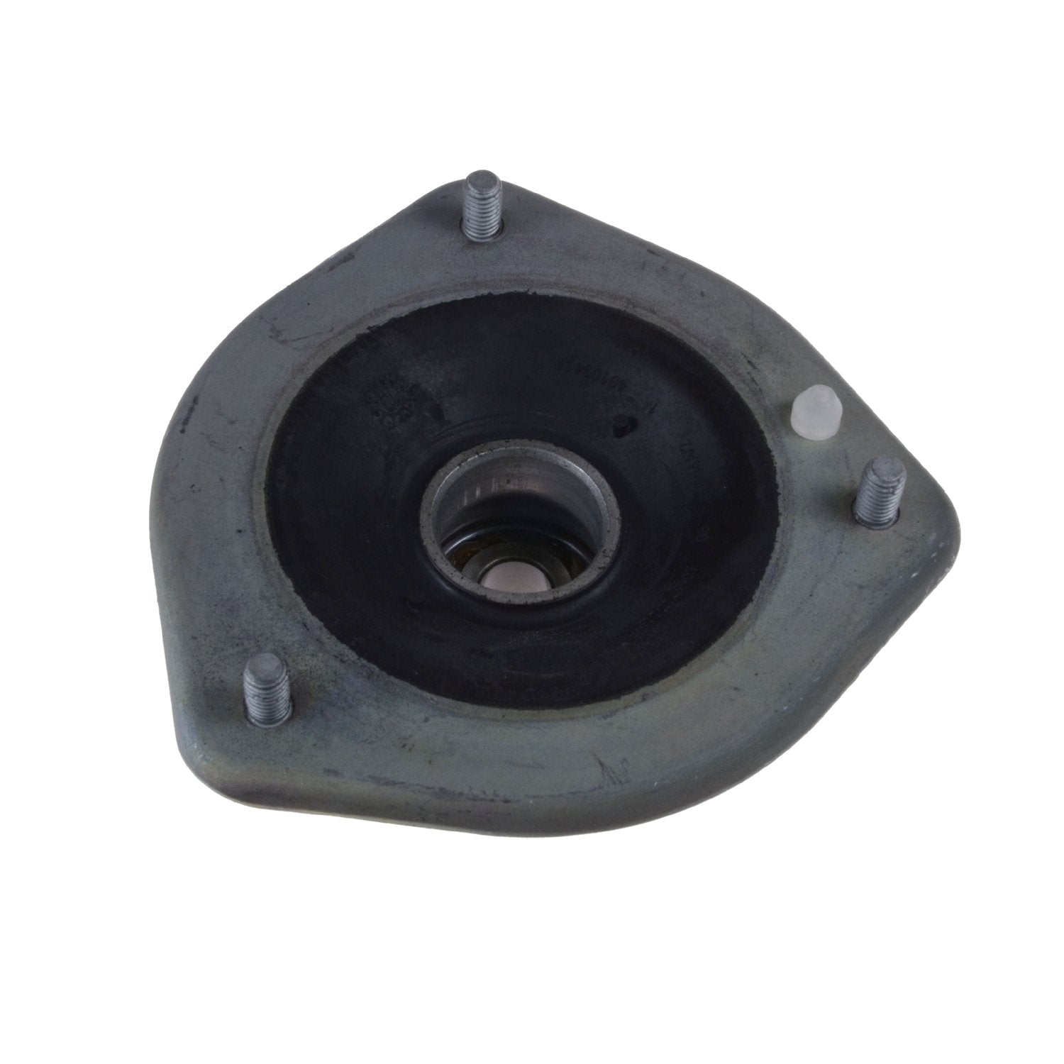 Top Strut Mounting BLUE PRINT ADB118008