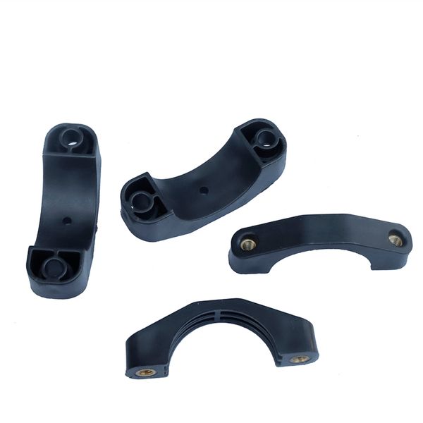 Citycoco Modified Accessories Front Shock Absorber Guard Arm Scooter Shock Absorber Plate Protective Sheet Fit For China Harley