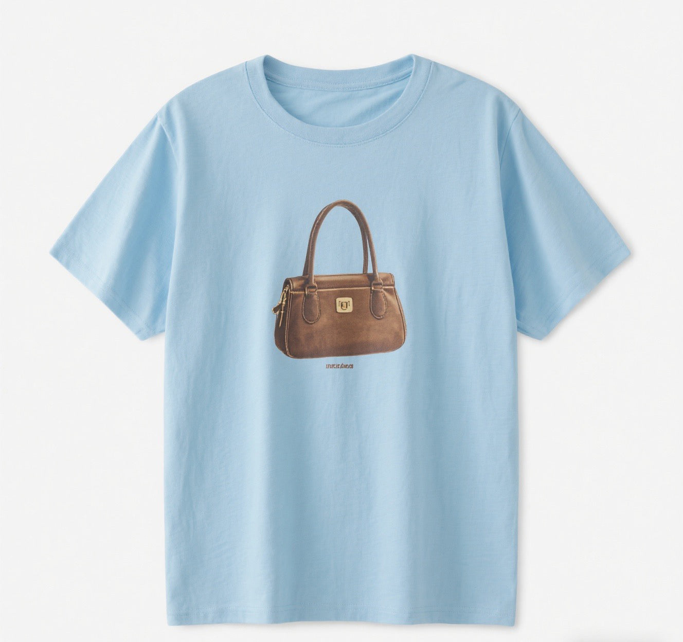 BLIND BOX Surprise Random SPECIAL ORDER garment T-shirt clothing Mystery Gift LUCKY BAG case box purse wallet belt special order other products 5010