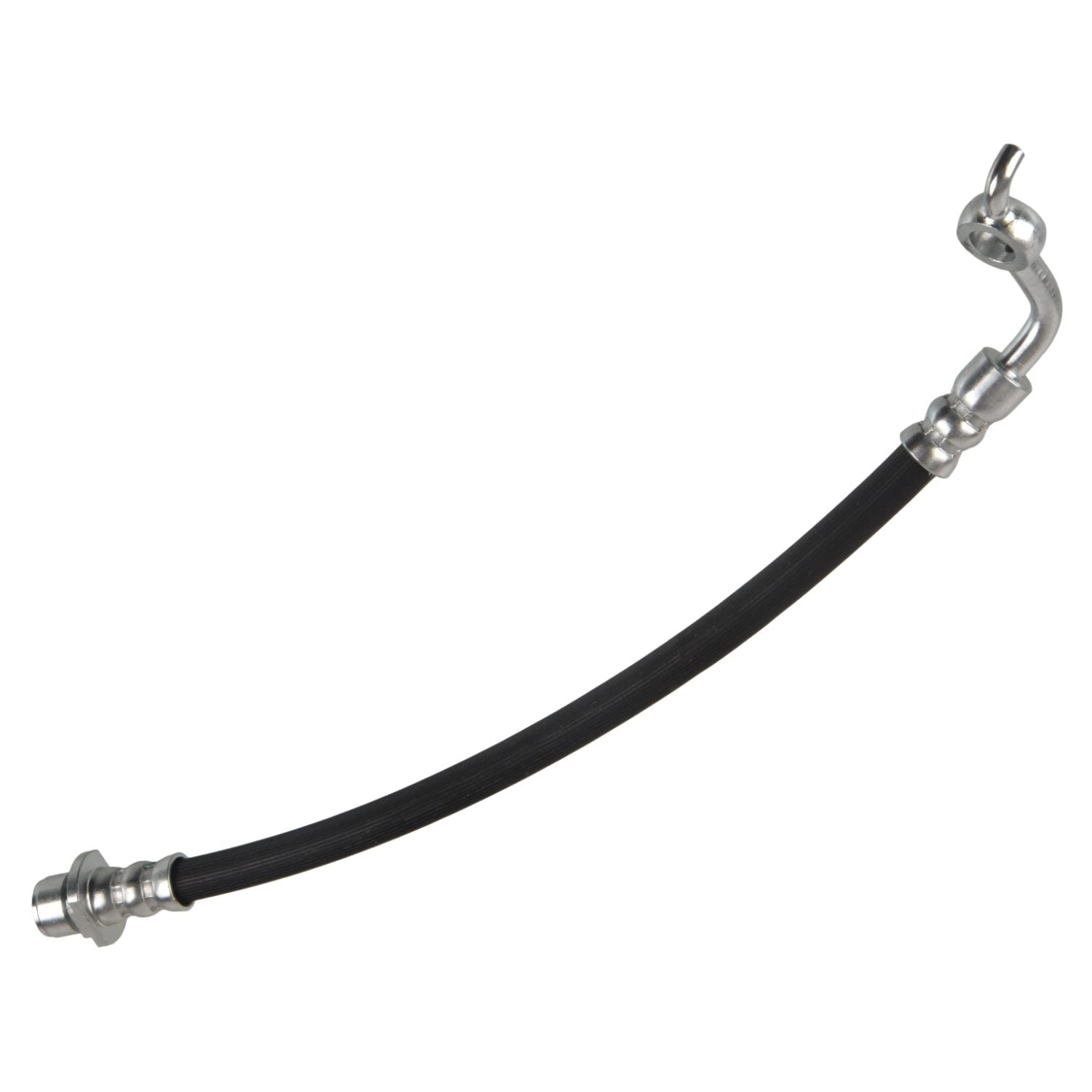 Brake Hose BLUE PRINT ADBP530002