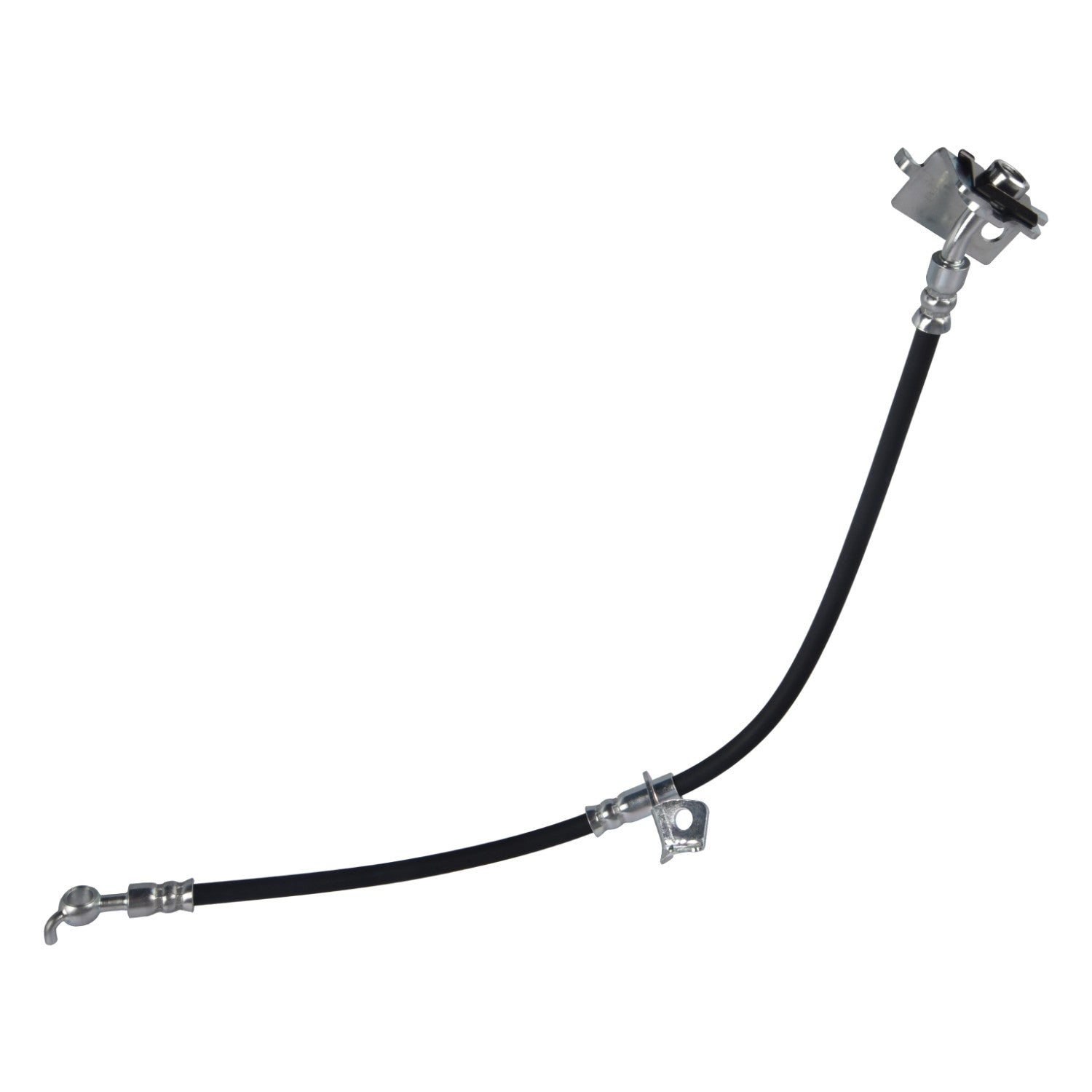 Brake Hose BLUE PRINT ADBP530028