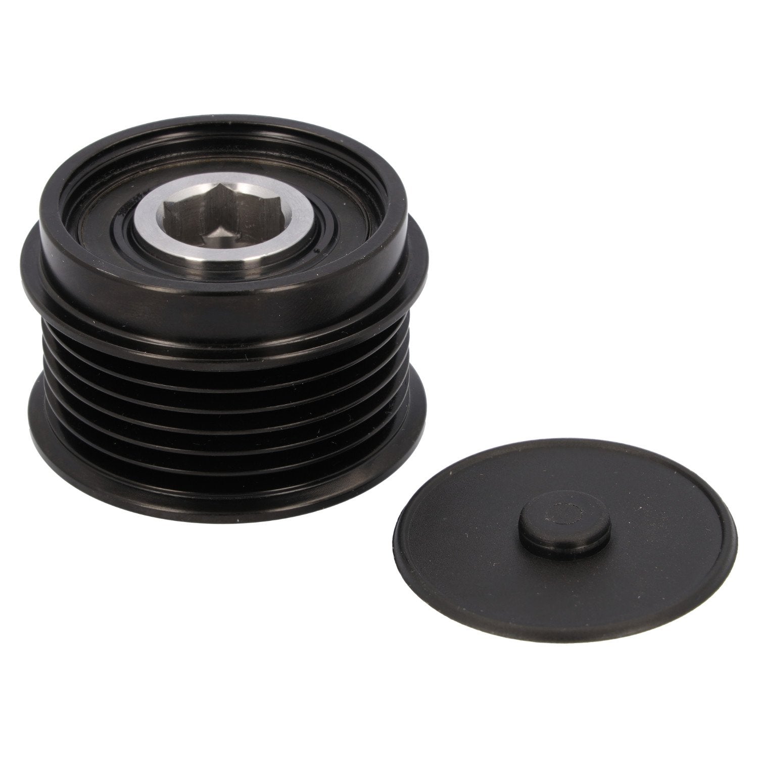 Alternator Freewheel Clutch BLUE PRINT ADBP610226