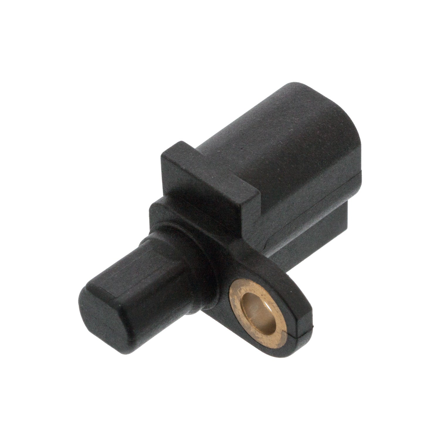 Sensor, wheel speed BLUE PRINT ADBP710115
