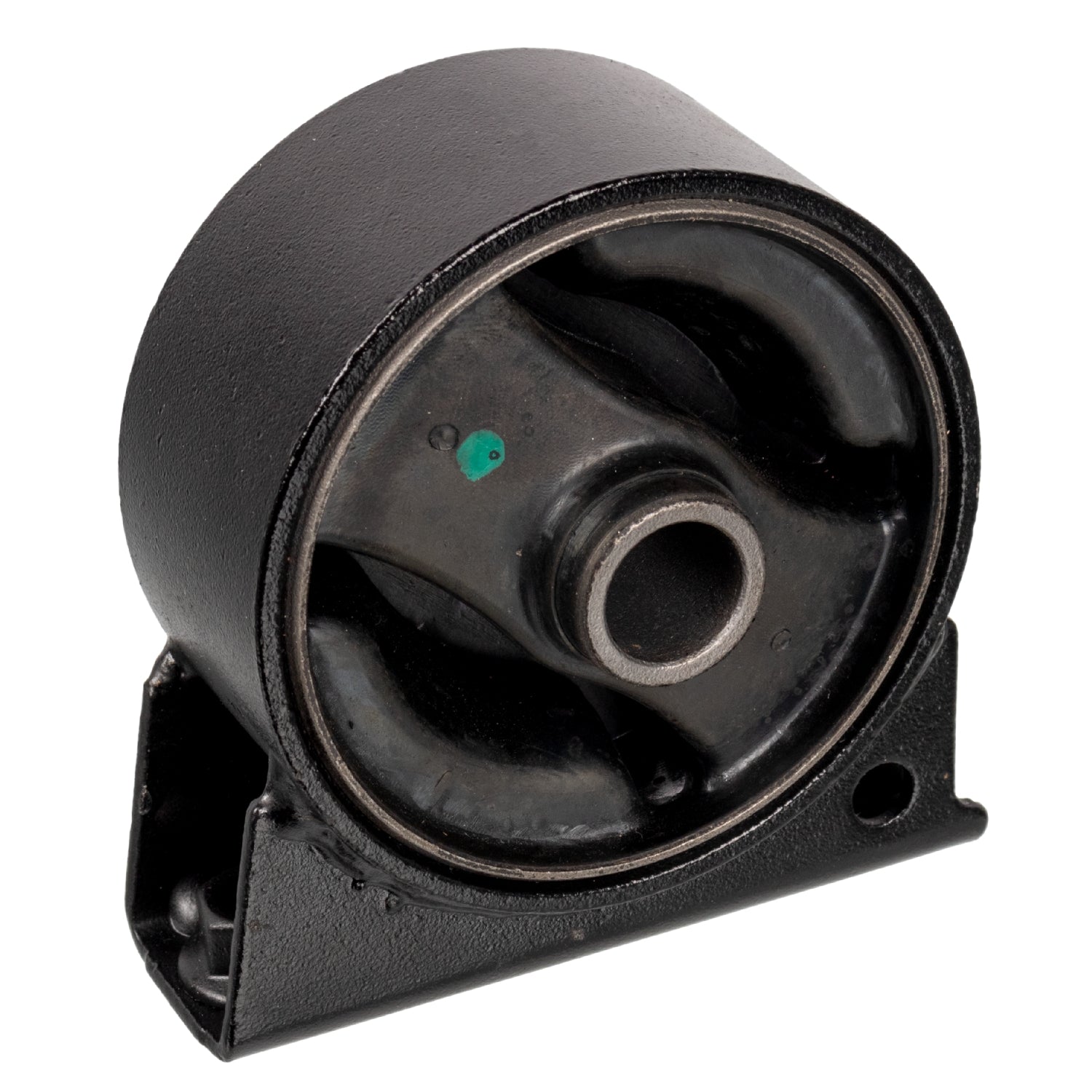 Engine Mounting BLUE PRINT ADBP800008