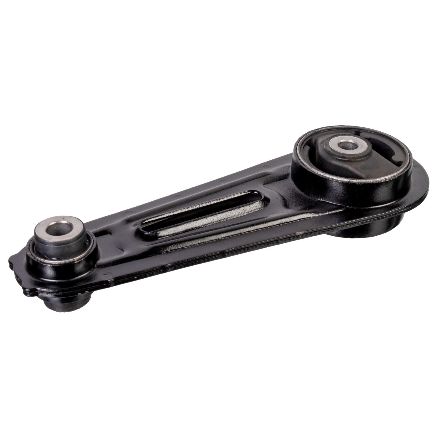 Engine Mounting BLUE PRINT ADBP800015