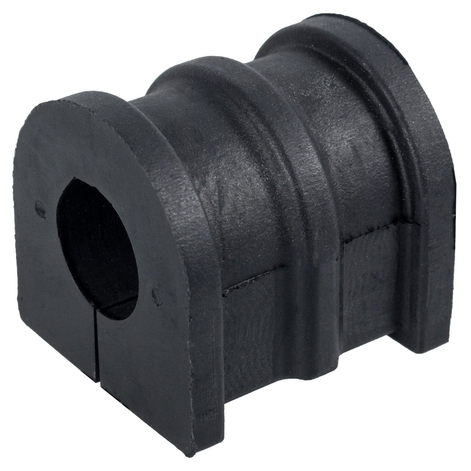 Mounting, stabiliser bar BLUE PRINT ADBP800052