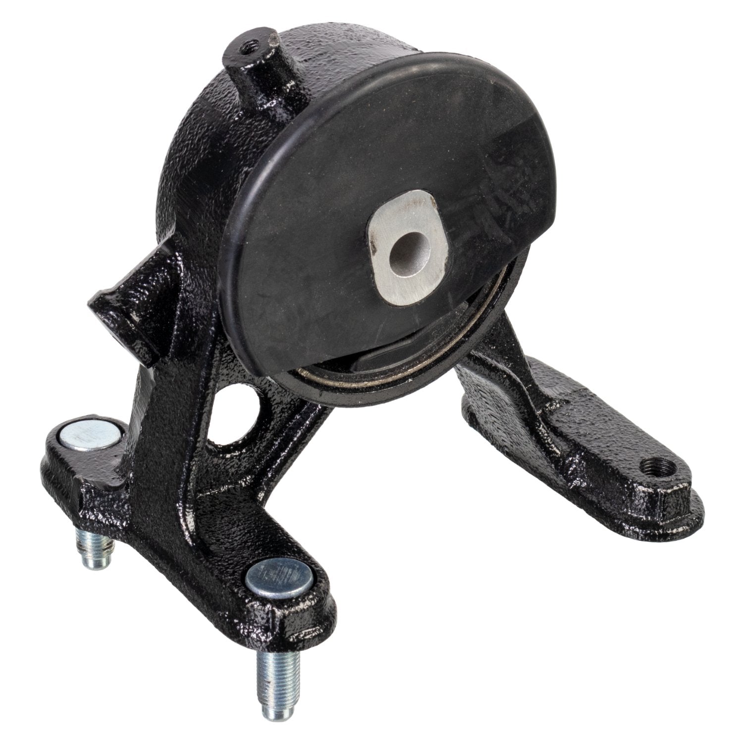 Engine Mounting BLUE PRINT ADBP800079