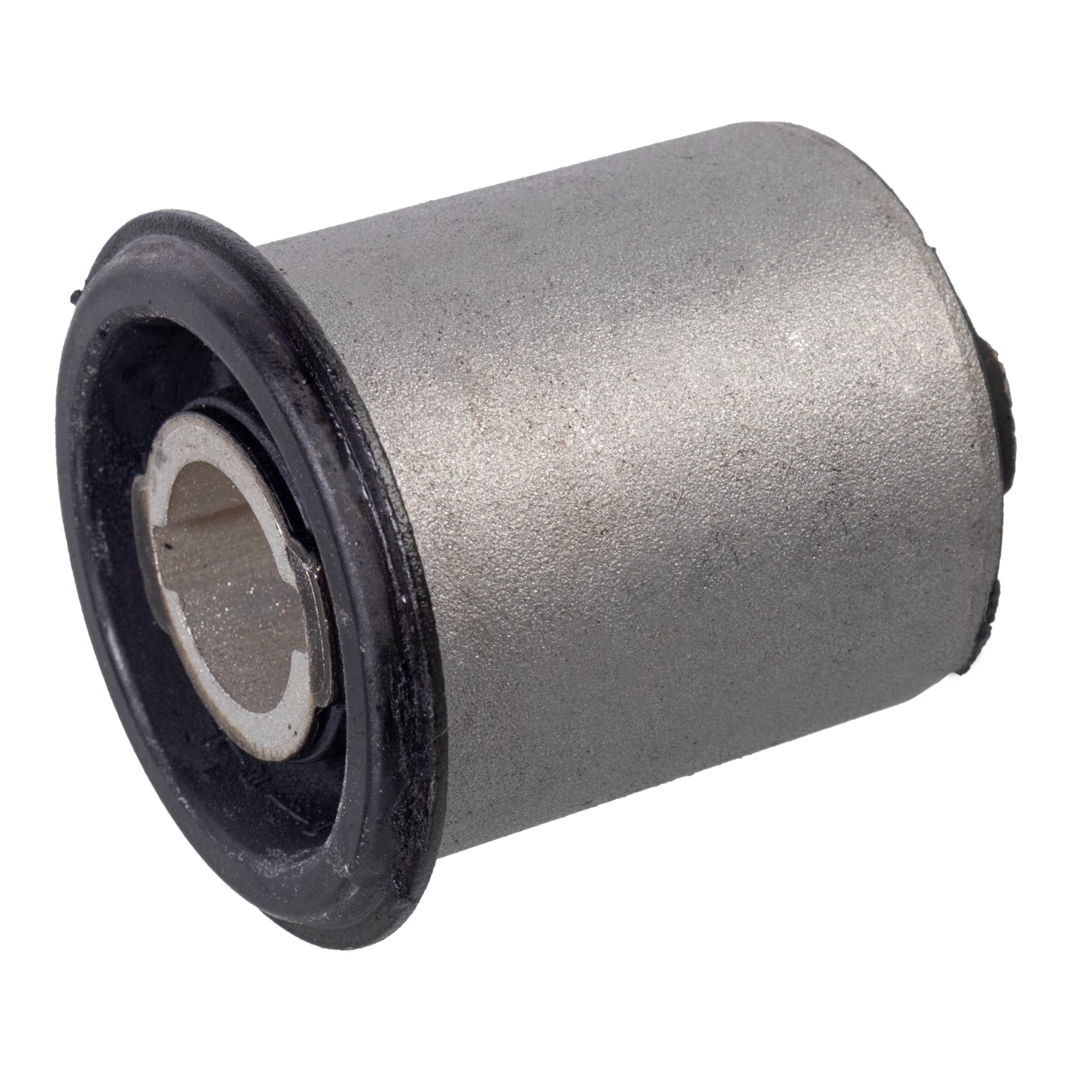 Mounting, axle beam BLUE PRINT ADBP800098