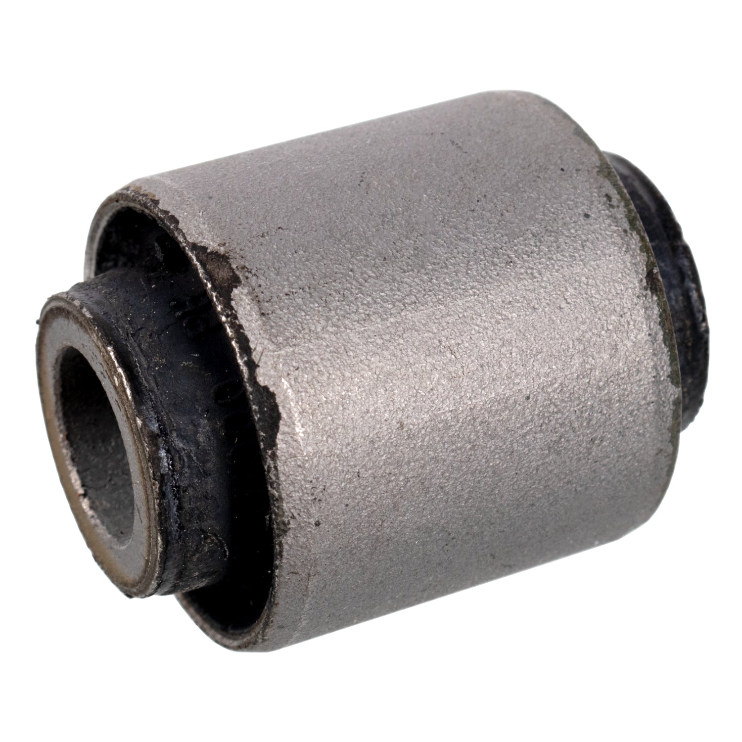 Mounting, control-trailing arm BLUE PRINT ADBP800104