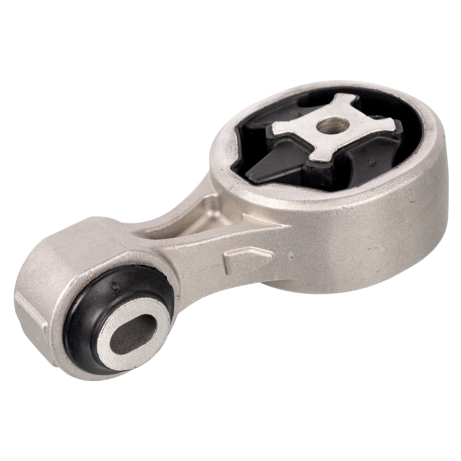 Engine Mounting BLUE PRINT ADBP800108