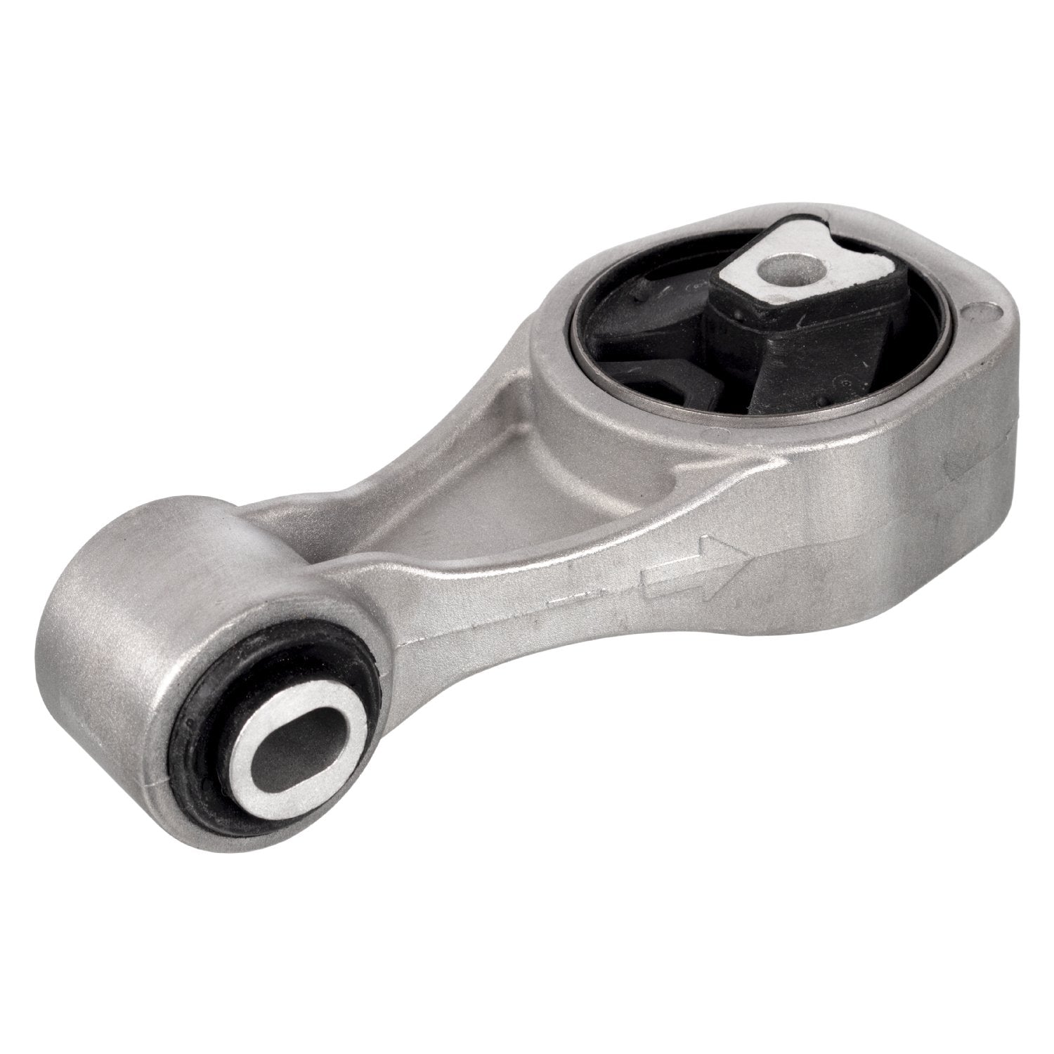 Engine Mounting BLUE PRINT ADBP800110