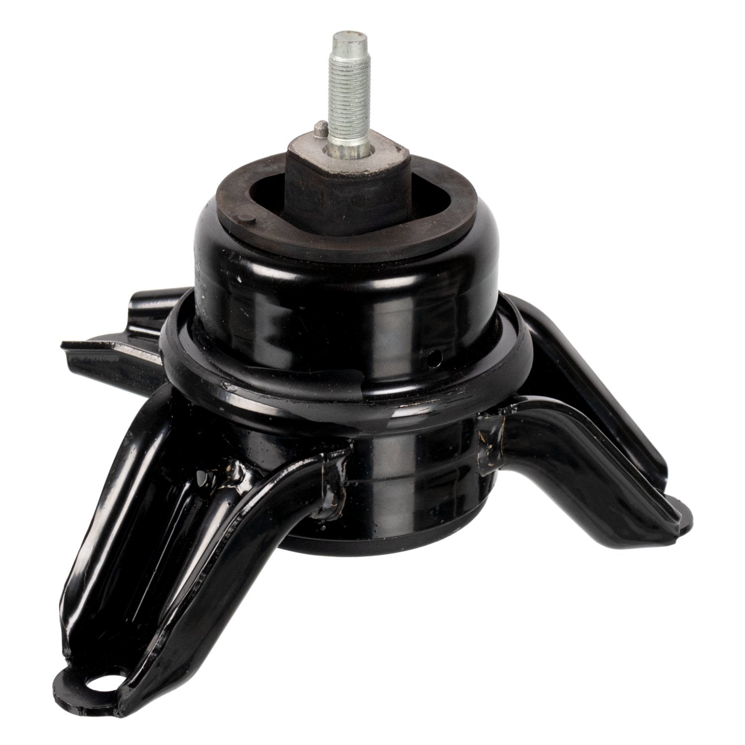 Engine Mounting BLUE PRINT ADBP800114