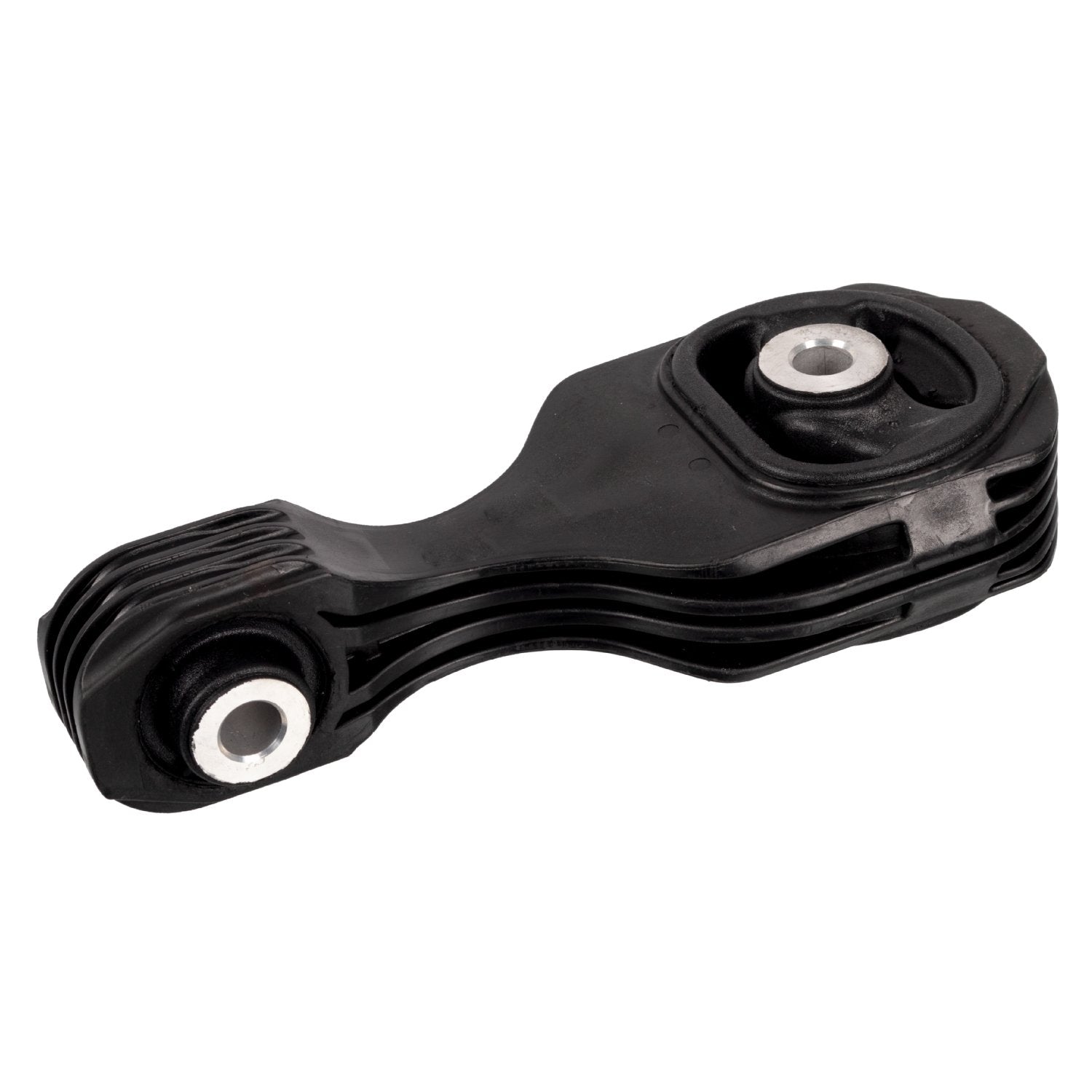 Mounting, engine BLUE PRINT ADBP800148