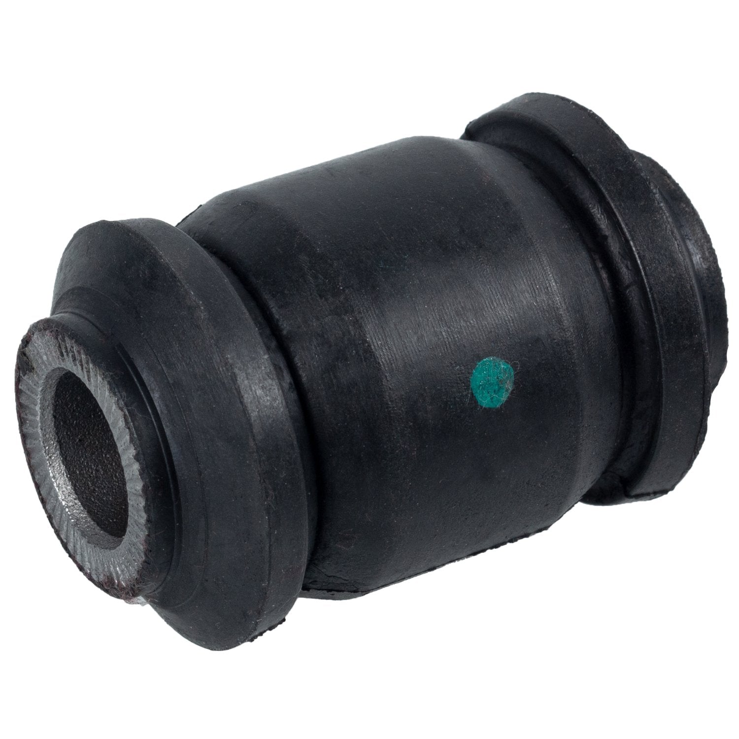 Mounting, control-trailing arm BLUE PRINT ADBP800182