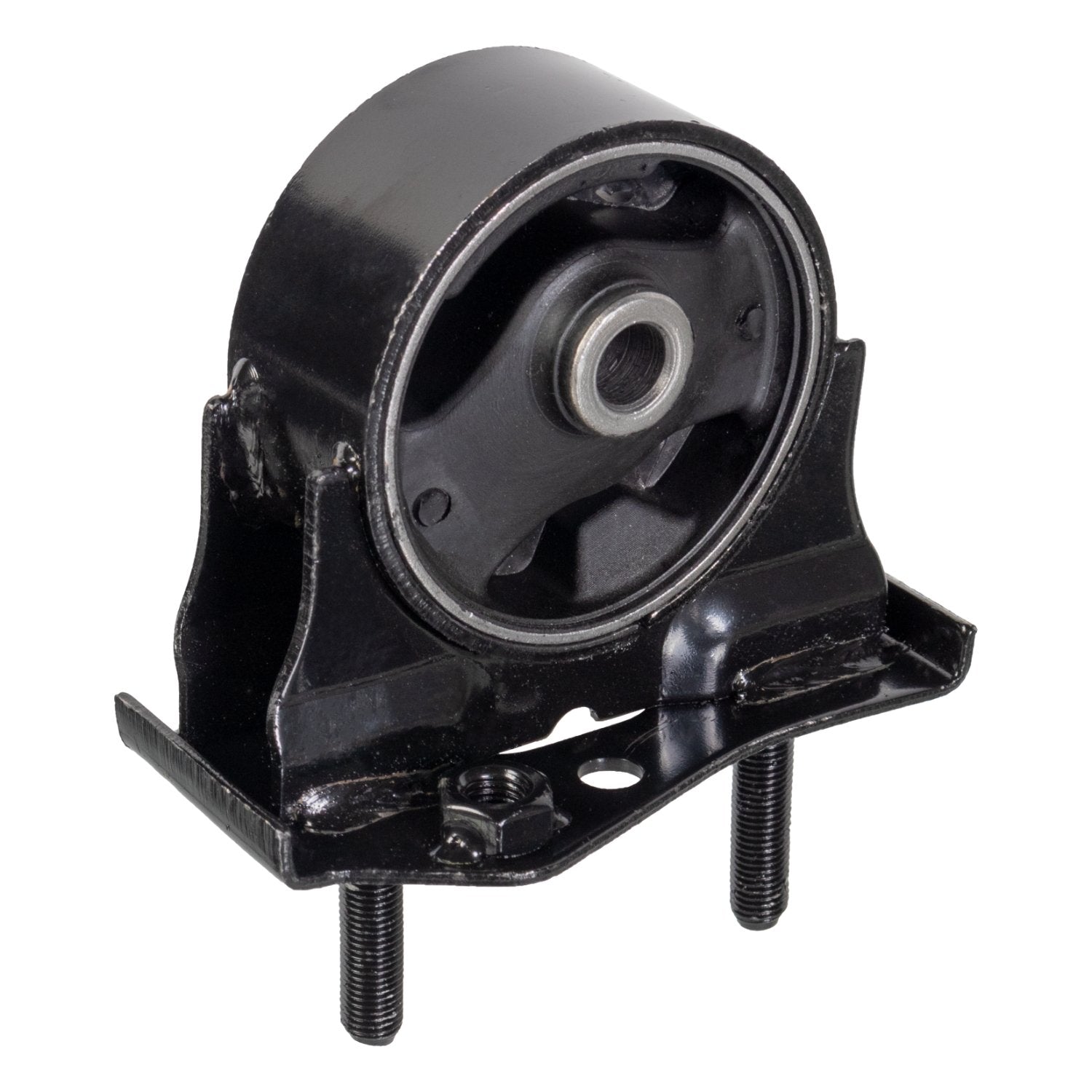 Mounting, engine BLUE PRINT ADBP800225