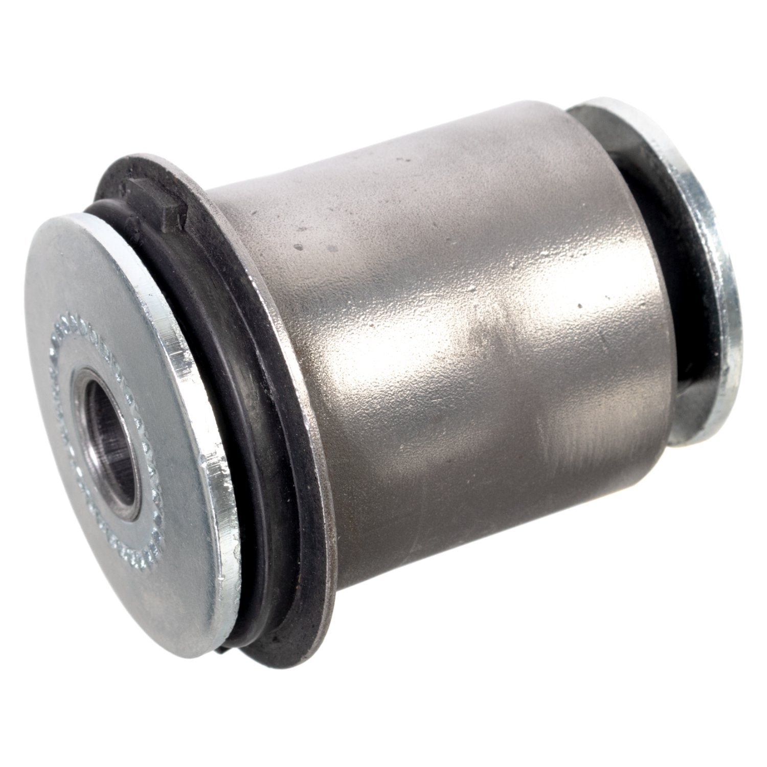 Mounting, control-trailing arm BLUE PRINT ADBP800226