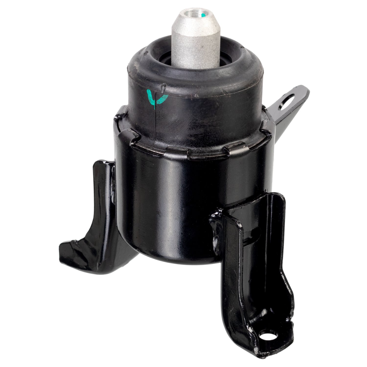 Mounting, engine BLUE PRINT ADBP800249