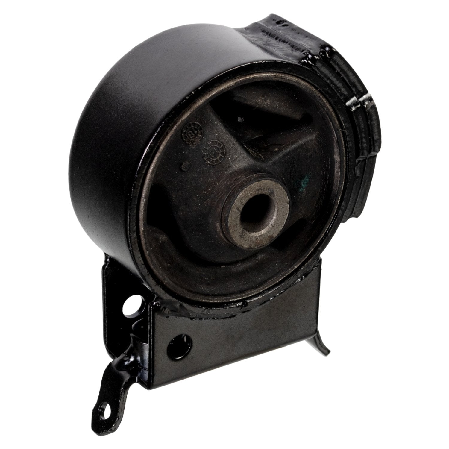 Mounting, engine BLUE PRINT ADBP800270