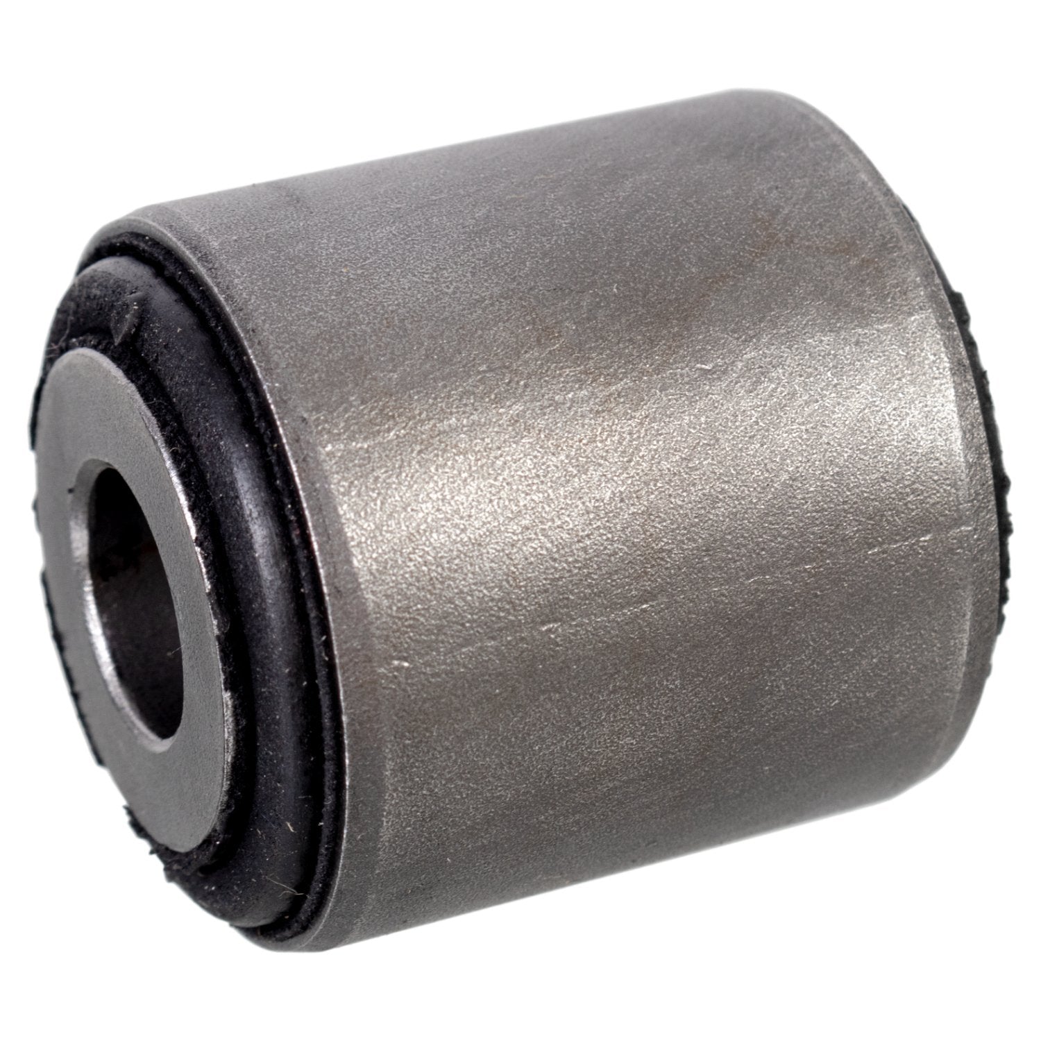 Mounting, shock absorber BLUE PRINT ADBP800277