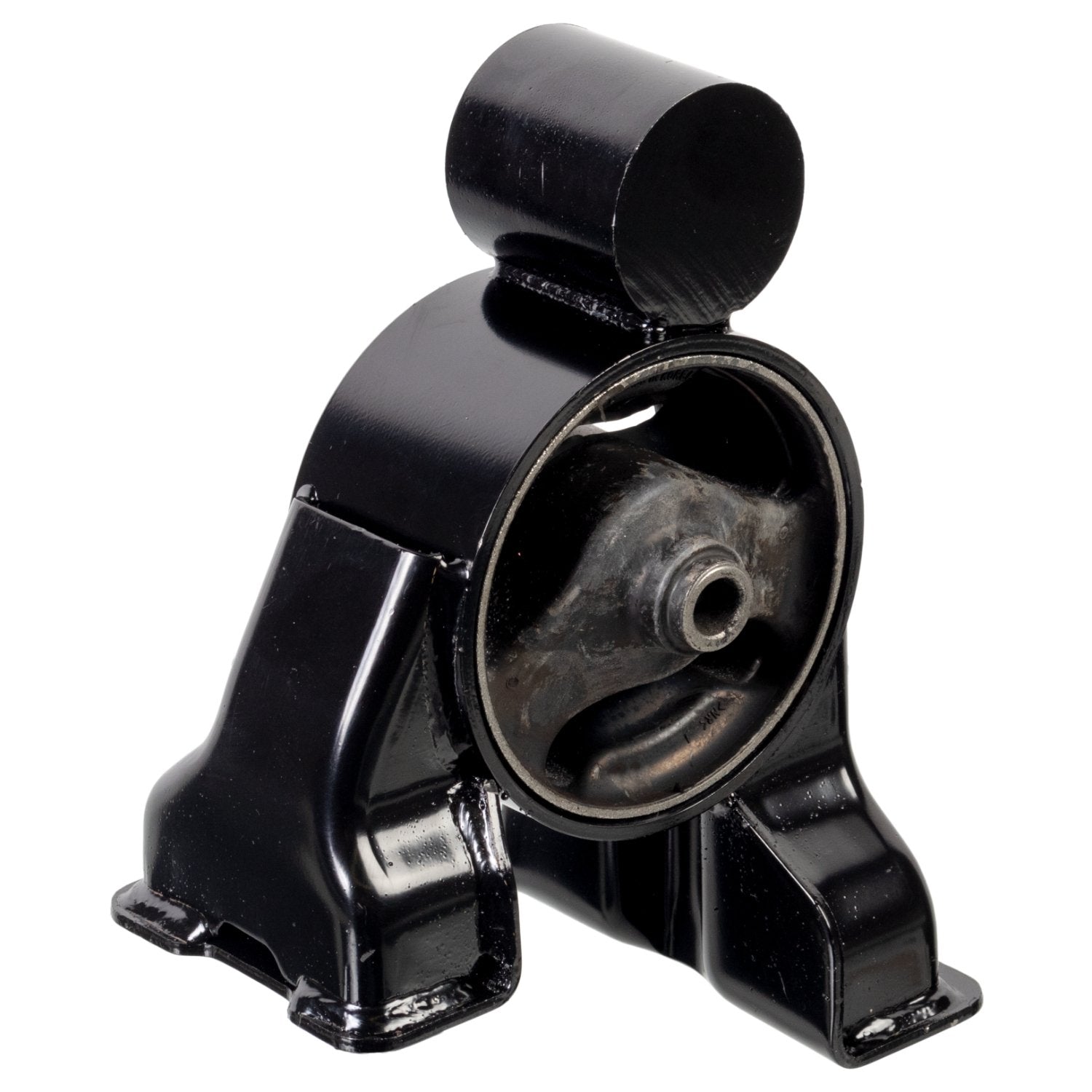 Mounting, engine BLUE PRINT ADBP800289