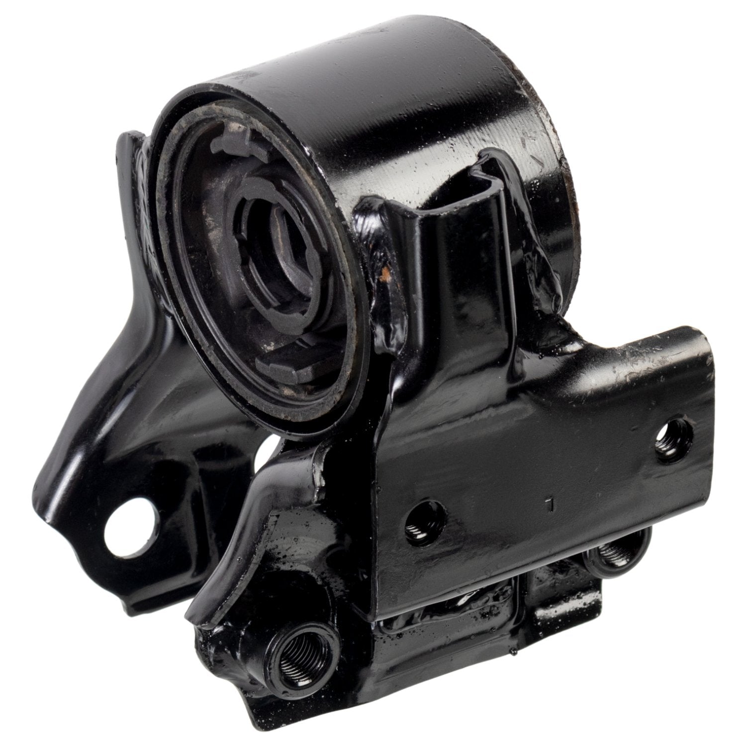 Mounting, control-trailing arm BLUE PRINT ADBP800291