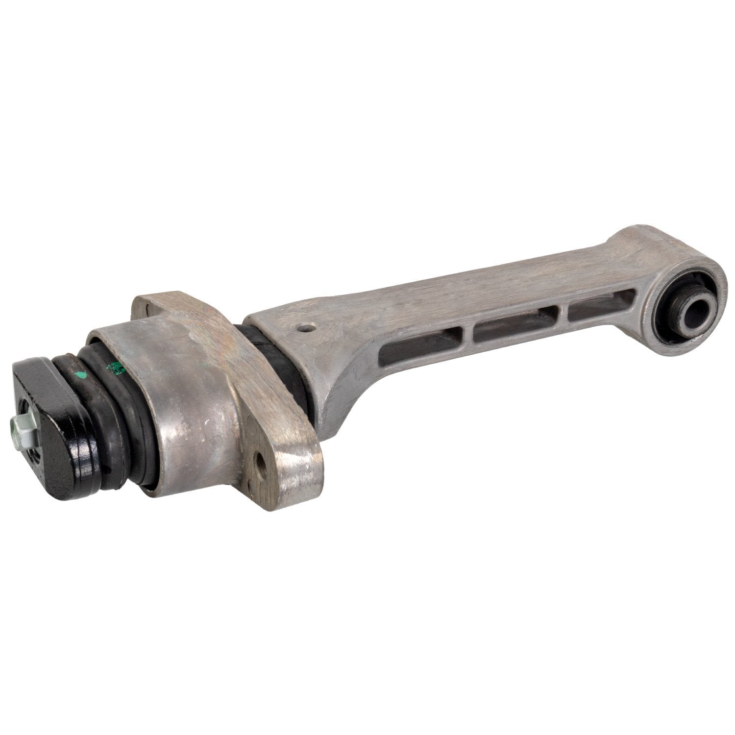 Mounting, engine BLUE PRINT ADBP800338