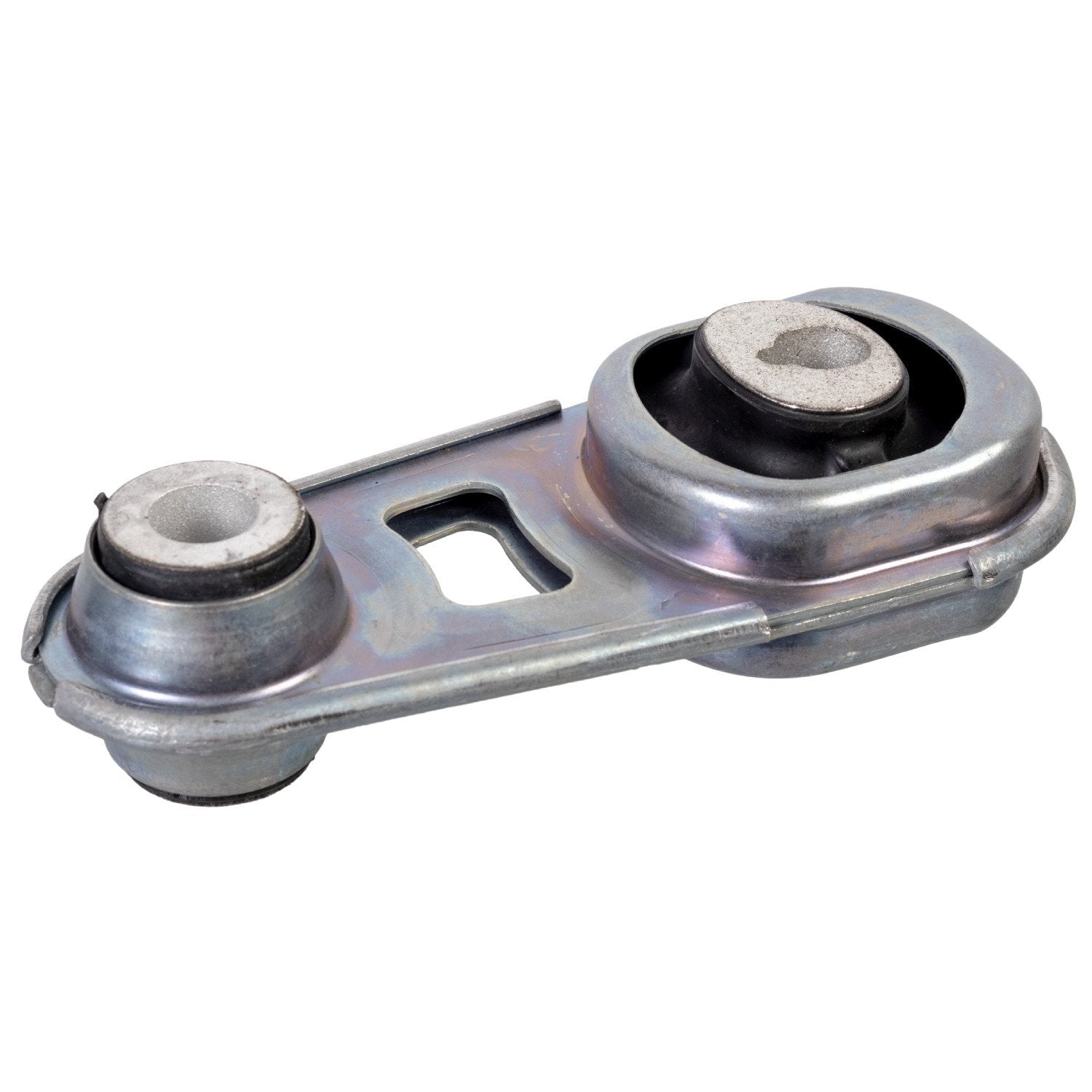 Mounting, engine BLUE PRINT ADBP800399